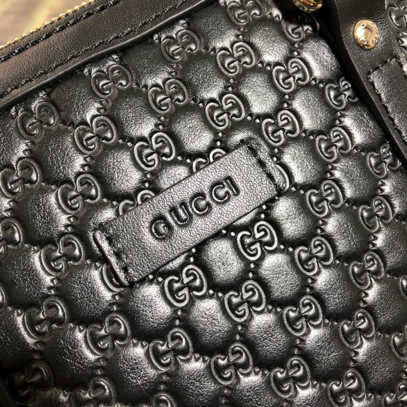 LO - GCC Bags - 6319