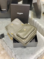 Lusso Official - YSL LUXURY WOMEN BAGS - 1784