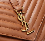 YSL BAGS - WOMEN LOVE LUXURY BAGS - 1924