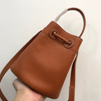 B-Berry Bags - Women Love Luxury Bags - 291