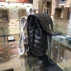 YSL BAGS - WOMEN LOVE LUXURY BAGS - 2679