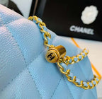 LO - CHL  BAGS FOR WOMEN - FASHION LUXURY BAGS -2051