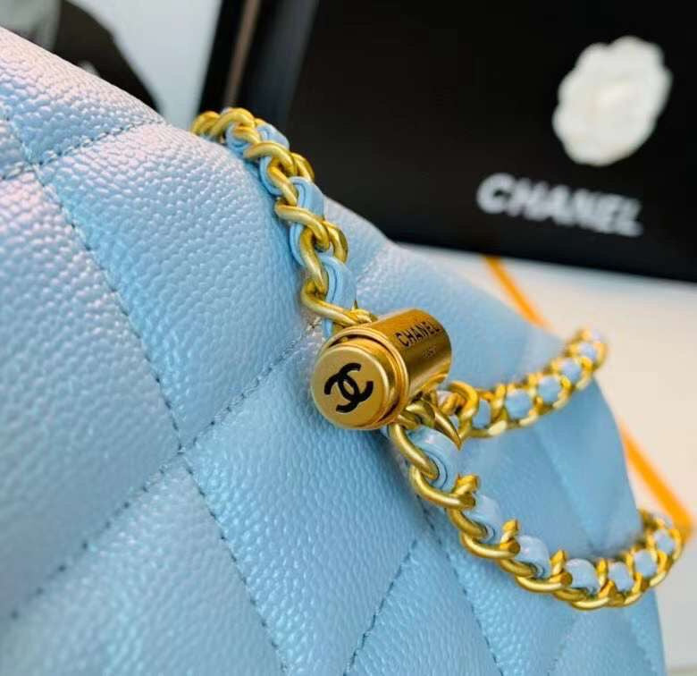 LO - CHL  BAGS FOR WOMEN - FASHION LUXURY BAGS -2051