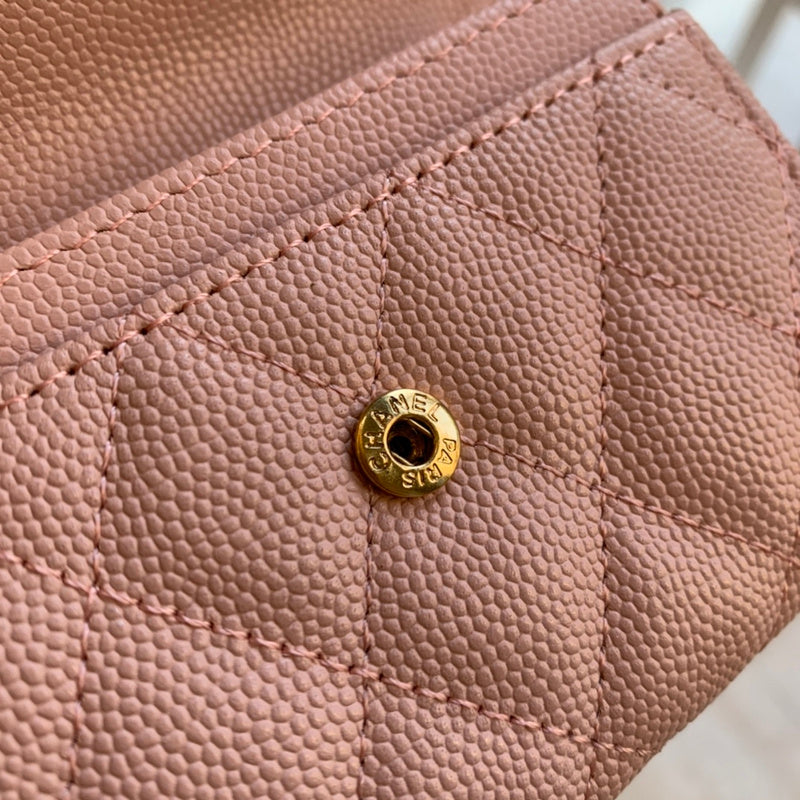 LO - CHL  BAGS FOR WOMEN - FASHION LUXURY BAGS - 687