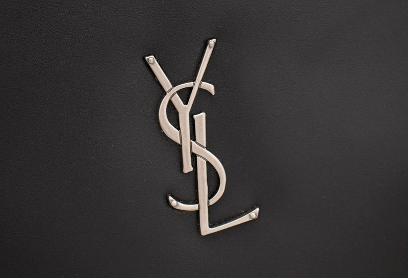 YSL BAGS - WOMEN LOVE LUXURY BAGS - 1986