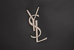 YSL BAGS - WOMEN LOVE LUXURY BAGS - 1986