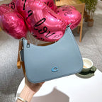 LO - CCH Bags - 168