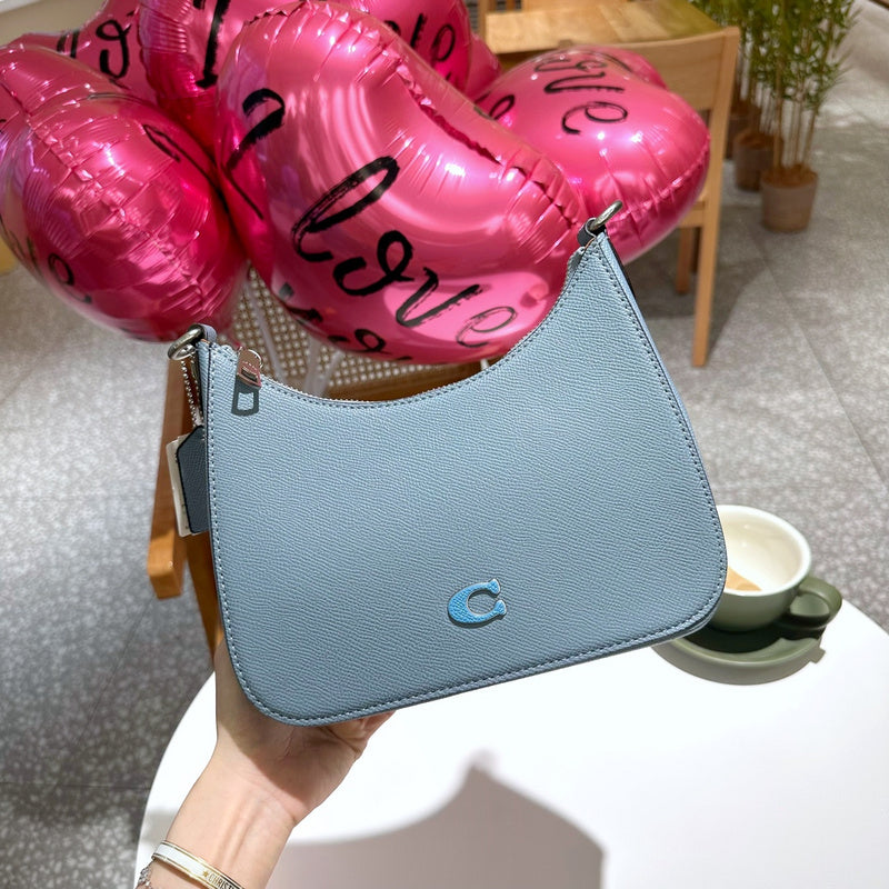 LO - CCH Bags - 168