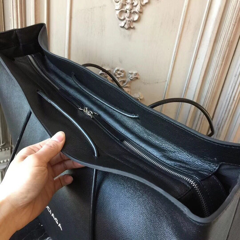 LO - BGA Bags - 1160