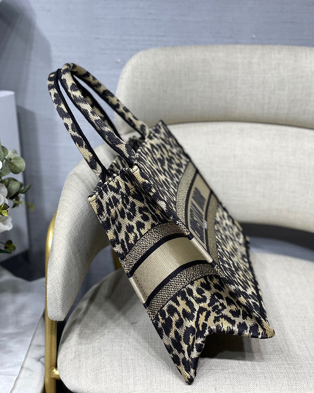 LO - DYOR   BAGS FOR WOMEN - FASHION LUXURY BAGS 308
