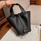 LO - HMS Luxury Bags - 1006