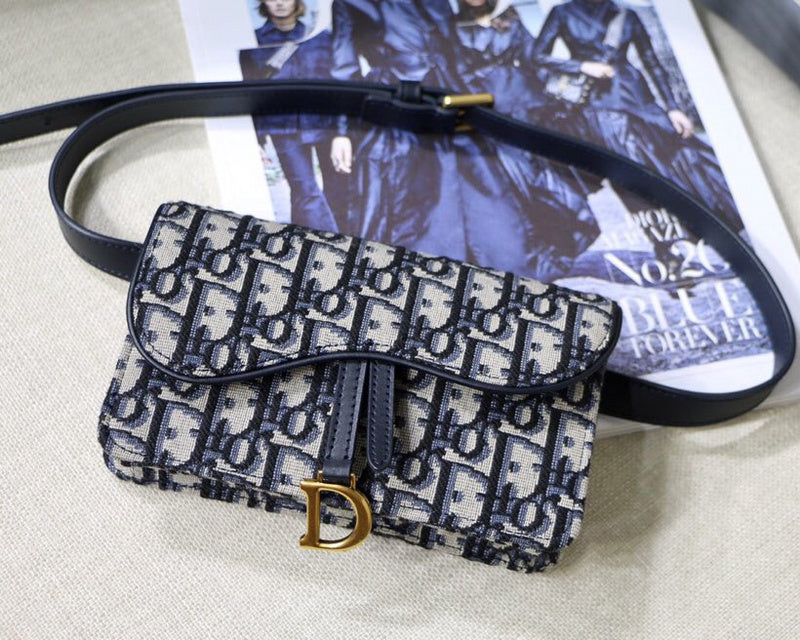 LO - DYOR   BAGS FOR WOMEN - FASHION LUXURY BAGS 248