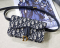 LO - DYOR   BAGS FOR WOMEN - FASHION LUXURY BAGS 248
