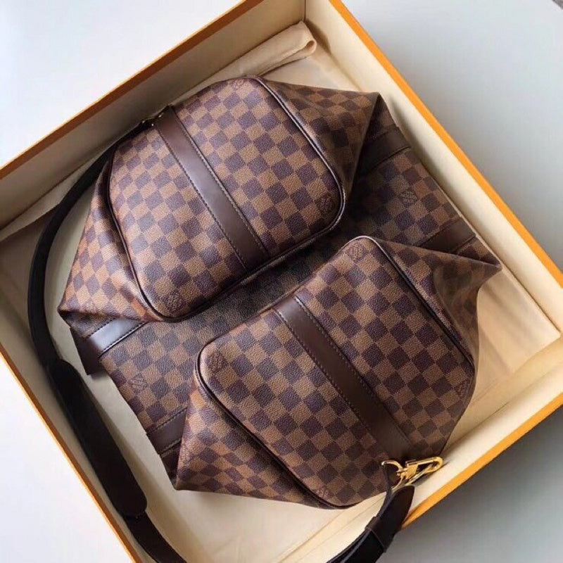 LO - LV Bags - 15520