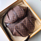 LO - LV Bags - 15520