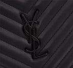 Lusso Official - LUXURY YSL BAGS - 1038
