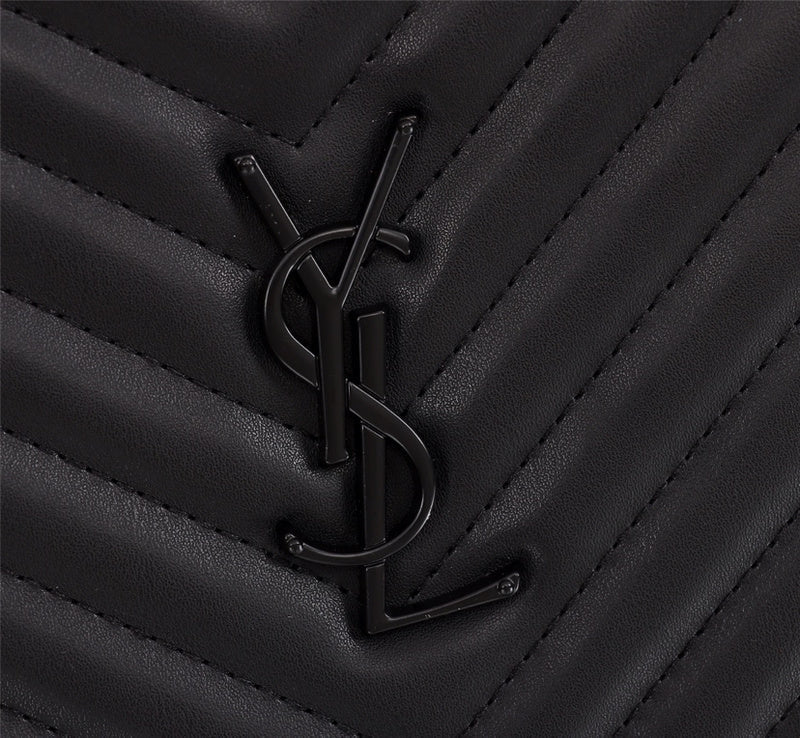 Lusso Official - LUXURY YSL BAGS - 1038