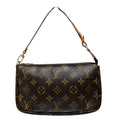 LO-LV bags 1471
