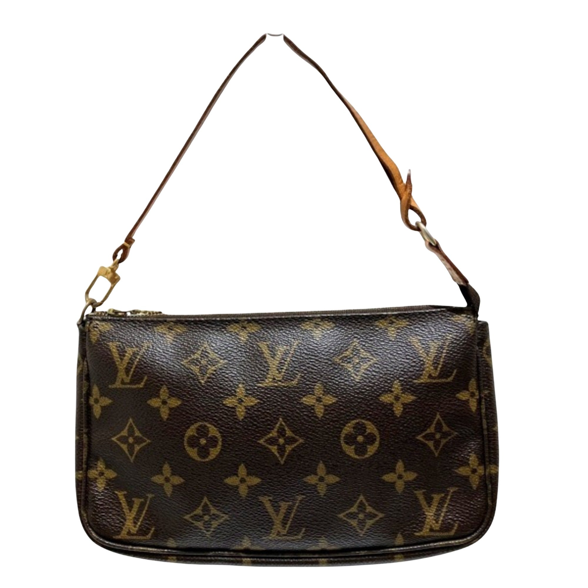LO-LV bags 1471