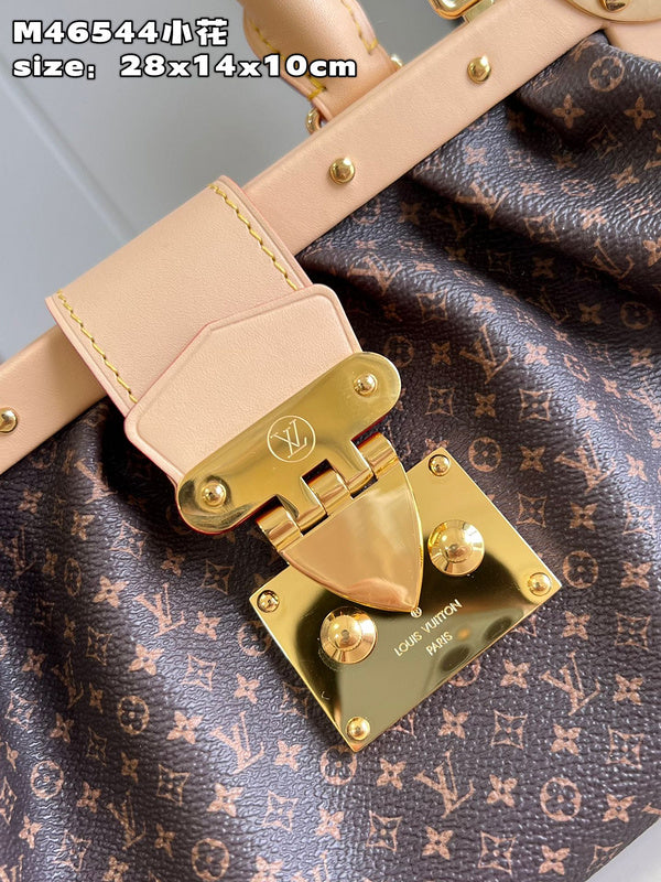 LO - LV Bags - 15474
