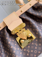 LO - LV Bags - 15474