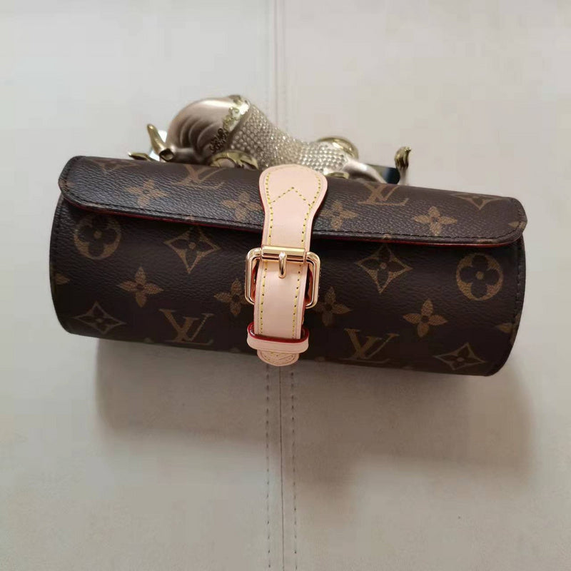 LO - LV Bags - 16901