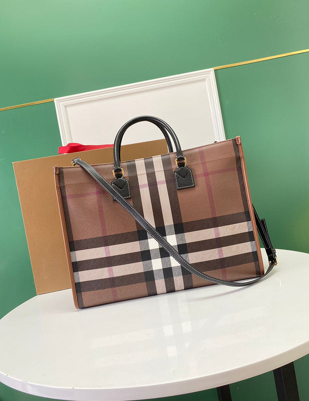 B-Berry Bags - Women Love Luxury Bags - 498
