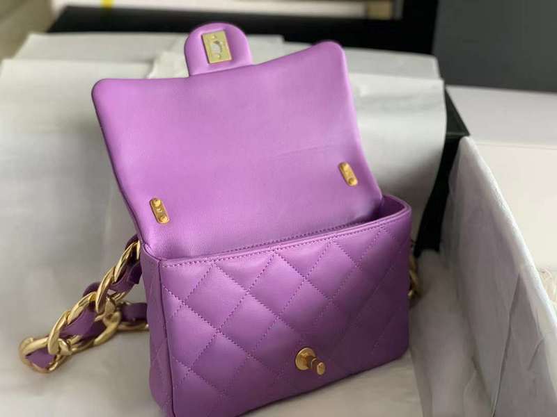 LO - CHL  BAGS FOR WOMEN - FASHION LUXURY BAGS - 184