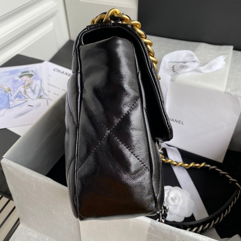 LO - CHL  BAGS FOR WOMEN - FASHION LUXURY BAGS - 883