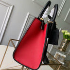 LO-LV bags 8800