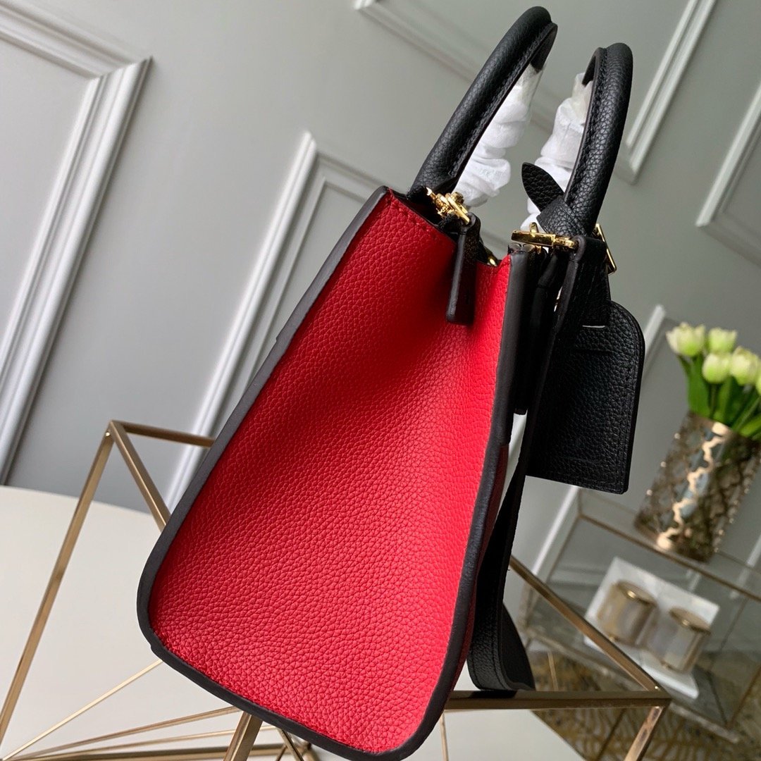 LO-LV bags 8800