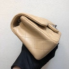 LO - CHL Bags - 2346