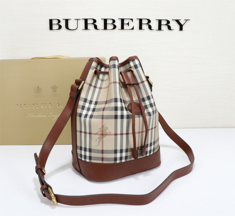 B-Berry Bags - Women Love Luxury Bags - 804