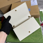 LO - GCC Bags - 6414