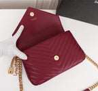 BB - YSL Bag - 2576