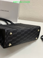 LO - BGA Bags - 1975