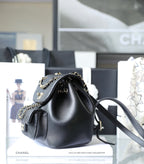 LO - CHL Bags - 2144