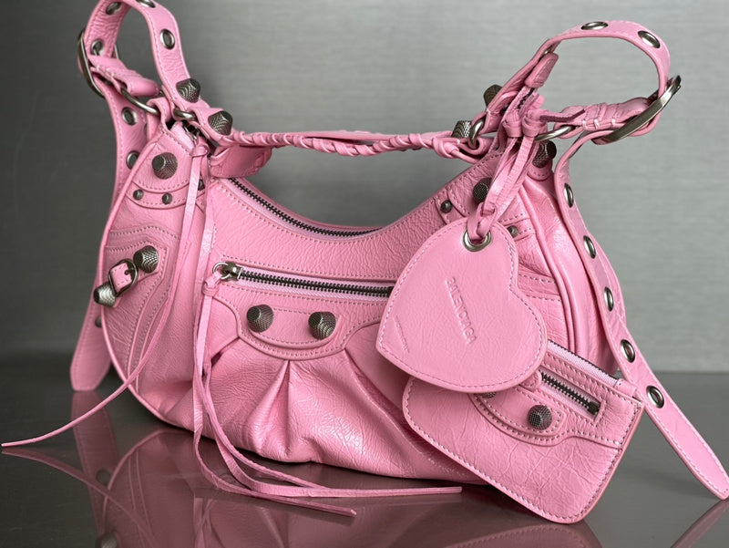 BLN-CIAGA WOMEN LUXURY BAGS - 024