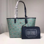 LO - CCH Bags - 531