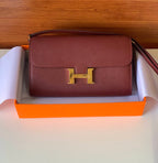 LO - HMS Luxury Bags - 882