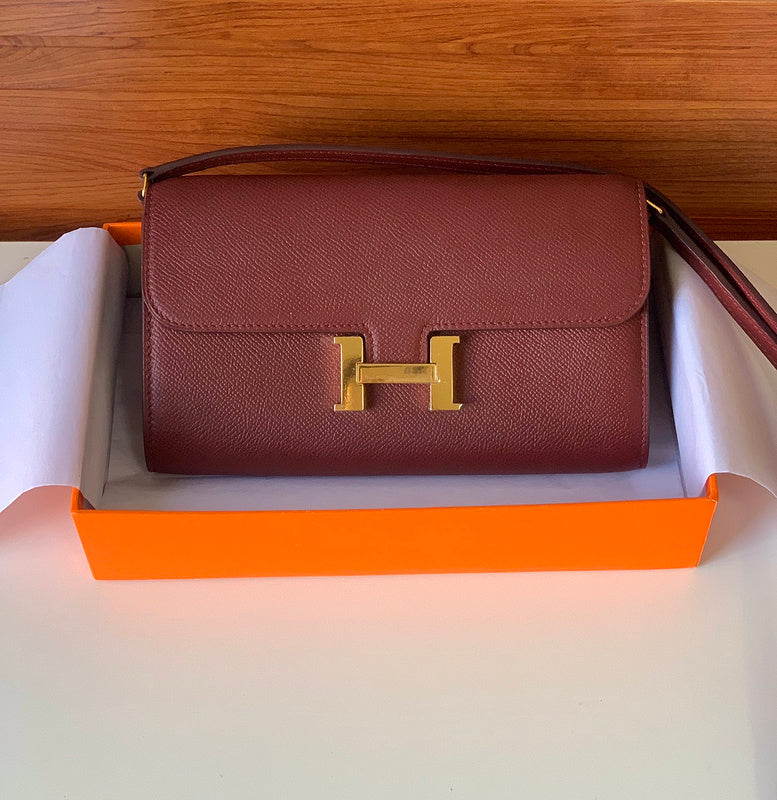 LO - HMS Luxury Bags - 882