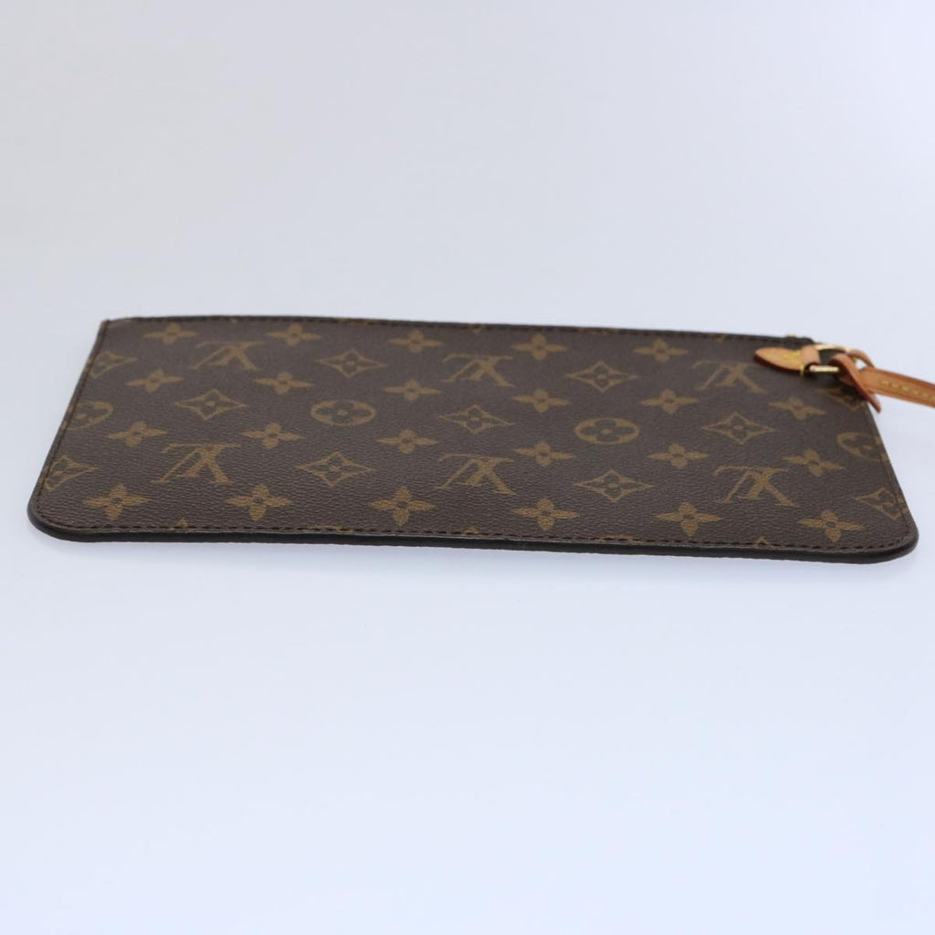 LO-LV bags 750
