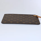 LO-LV bags 750