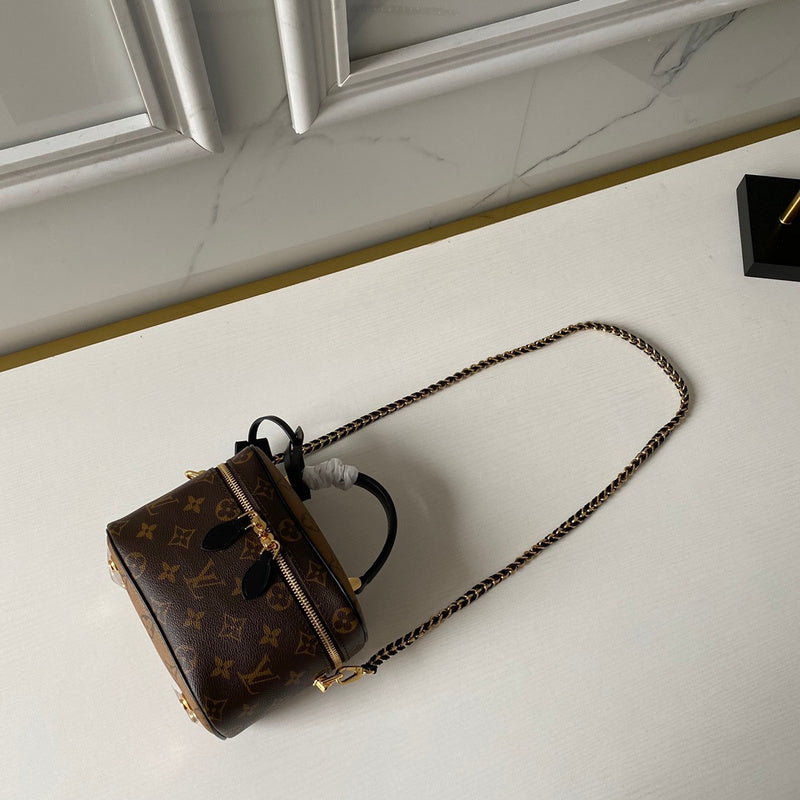 BB - LV Bags - 17392