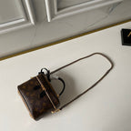 BB - LV Bags - 17392