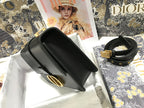 LO - DYOR   BAGS FOR WOMEN - FASHION LUXURY BAGS 227