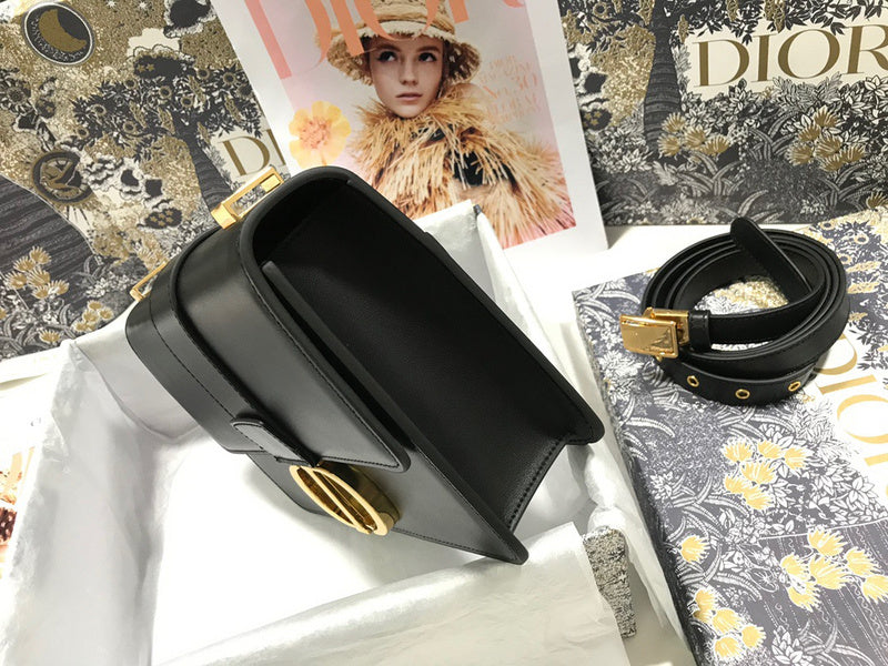 LO - DYOR   BAGS FOR WOMEN - FASHION LUXURY BAGS 227