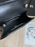 LO - CHL Bags - 2360