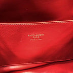 BB - YSL Bag - 2329