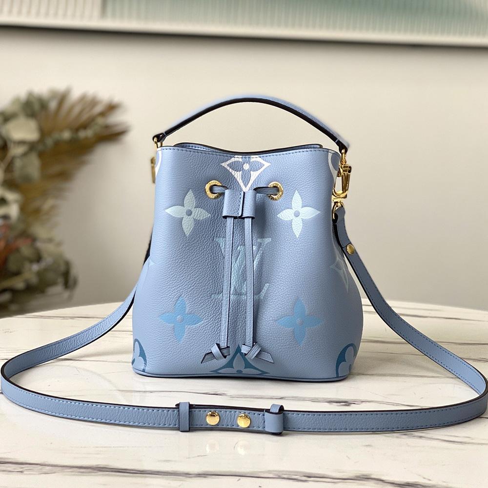 LO-LV bags 12069